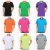 Import Golf Shirts For Men Polo 100% polyester Polo Shirts Wholesale Apparel from China