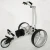 Import golf trolley electric lithium remote control from China