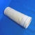 Import Good Air Permeability Polyester Non Woven Fabric Filter Bag from China