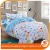 Import Good breathable home textile bedsheet set for home textile from China