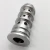 Import Good Engine Auto Spare Parts  Hydraulic Valve Sleeve from China