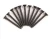 Good Impact Resistance Fine Thread Drywall Screw Price