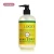 Import Good Liquid Bath Soap Clean and Care Hand Skin  Hand Wash Liquid Soap Formula from China