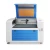 Import Good precision Low price mini 960 laser cut machine from China
