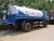 Import Good price 10m3 Water Bowser Sprinkler Tank Truck for sale from China