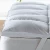 Import Good Price Factory Direct Supply Mattress Topper Mattress Pad Cover from China