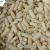 Import Good Price Frozen Fresh Asparagus White from China