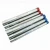 Good price galvanized 40mm electric conduit pipe from  suppliers
