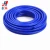 Import Good Price Transparent Food Grade Large Diameter 20mm 6mm 4mm Aquarium Led Thin Wall Soft Clear Gel Tubing Silicone Rubber Tube from China