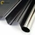 Import Good privacy protection silver black film 2ply titanium window film UV rejection car window glass solar tinted film from China
