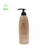 Good Products Hair Treatment and Repair