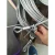 Import Good quality 7*7 anti-twist free cutting stainless steel wire rope from China