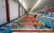 Import Good Quality and Material Aluminum Extrusion Cooling Table from China