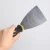 Import Good Quality Carbon Steel Mirror Polishing Putty Knife from China