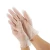Import Good Quality Disposable Examination Vinyl Gloves PVC Gloves for Beauty Salon from China