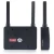 Import Good Quality Dual Band Wireless Signal Booster/Amplifier/Repeater from China