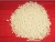 Import Good Quality Expanded perlite / Perlite from China