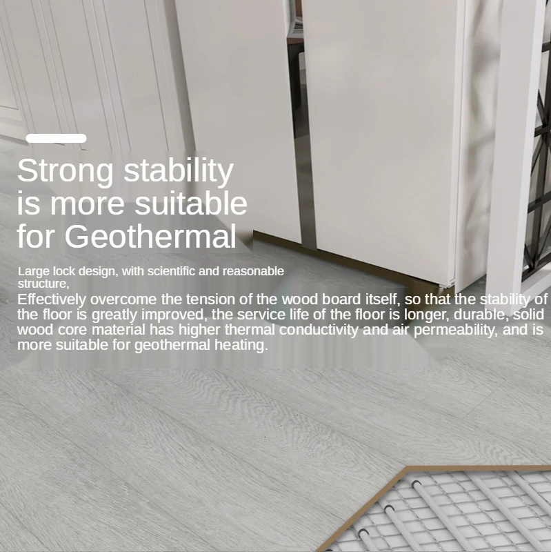 Good quality factory directly Whole core three-layer parquet flooring engineered hard wood solid chevron floor flooring