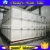 Import Good Quality fiberglass tank aquaculture, frp drinking water storage tank factory, frp panel assembled water tank from China