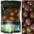 Import Good Quality Fresh Olives Available from South Africa