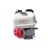 Import Good Quality Generic Air-cooled 4-cycle Gasoline Engine 5.5-15HP Gasoline Engine from China