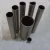 Import good quality Gr9 Titanium alloy tubes /pipes from China