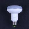 Good Quality & High Brightness bulb led lamp r39 r63 r80  E27 E14 E26