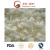 Import Good Quality IQF Onion Cube from China