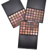 Good Quality Private Label Cosmetics Makeup 35 Color Eyeshadow Palette