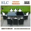 Good Quality Ratan Garden Furniture (SC-B8849-B)