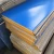 Import good quality sandwich panel Rock wool sandwich board building material prefab house  building wall from China