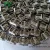 Import Good Quality Stainless Steel Gripper Chain from China