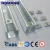 Import Good Quality Steel Hot Dipped Galvanized Unistrut Mounting Bracket from China