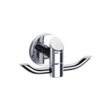 Good Quality Towel Rack Bathroom Accessories Set Modern Bathroom Hardware Accessories