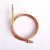 Import Good quality universel copper thermocouple for water heater temperature sensor from China