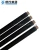 Import Good Sell PVC Adhesive Tape with Log Roll from China