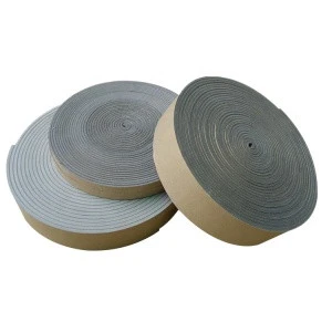 Good Sound Insulation Effect Heat Insulation Soundproof Acoustic Foam Tape