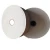 Import Good Sound Insulation Effect Heat Insulation Soundproof Acoustic Foam Tape from China