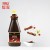 Import Good Tasty 1.1L Yilin BBQ Sauce for Sushi Products from China