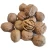 Import Good washed thin  packaged sweet walnuts from China
