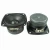 Import Goods in stock 3 inch 15W 4 ohm full range waterproof horn speaker from China