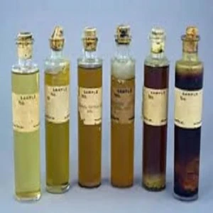 goose oil is the best and 100% crude animal oil for daily cooking