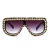 Gorgeous Bling Bling Shining Rhinestone UV 400 Polarized Sunglasses Stylish Casual Eyewear For Women Men