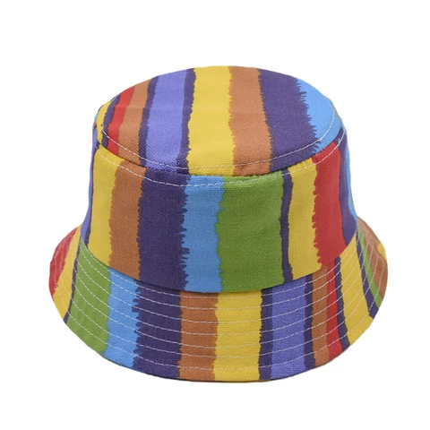 gorras-al-por-mayor wholesalers Designer hat Summer beach hats fashion flat caps baby kids bucket hats