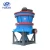 Import GPY single-cylinder hydraulic cone crusher/ stone and rock cone crusher manufacturer with CE certification from China