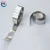 Import Gr5 titanium alloy foil / Ti6Al4V titanium foil from China
