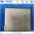 Import Gr5 titanium price per sheet from China