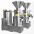 Import Grain Paste Processing Equipment Nuts Paste Making Machine from China