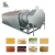 Import Grain washing and drying machine from China