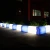 Import granite curbstone/led curbstone/road curbstone from China